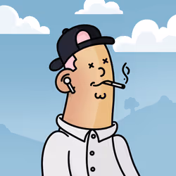 NeckVille #2755