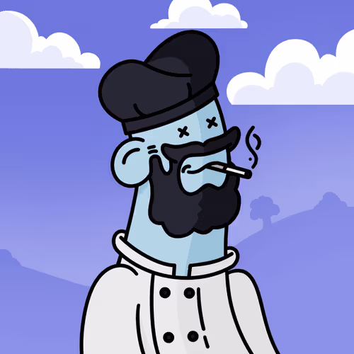 Neckville