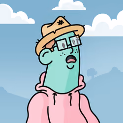 NeckVille #2645