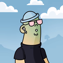 NeckVille #5155