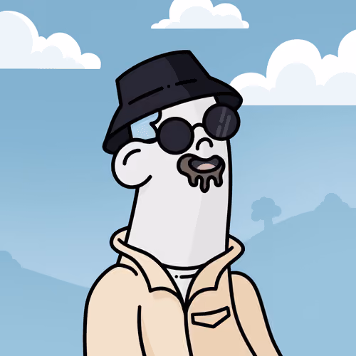 NeckVille #2569