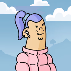 NeckVille #461