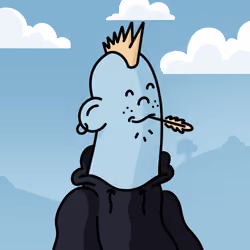 NeckVille #4633