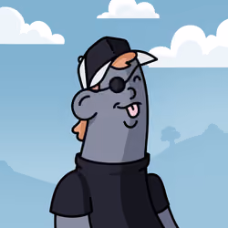 NeckVille #676