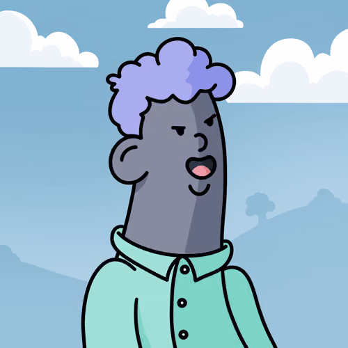 NeckVille #695