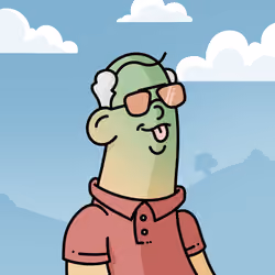 NeckVille #426