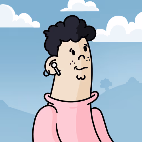 Neckville