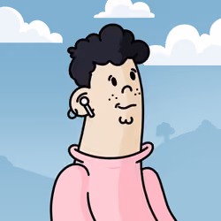NeckVille #2461