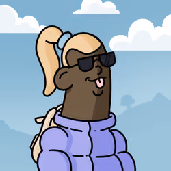 NeckVille #2173