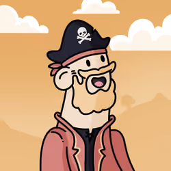 NeckVille #647