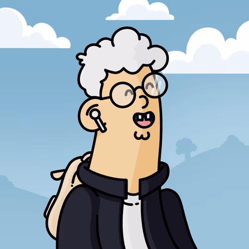 Neckville