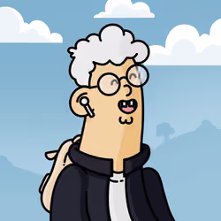 NeckVille #3067