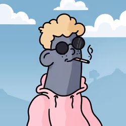 NeckVille #1049