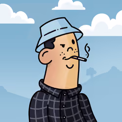 NeckVille #3245