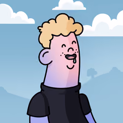 NeckVille #3235