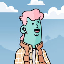 NeckVille #671