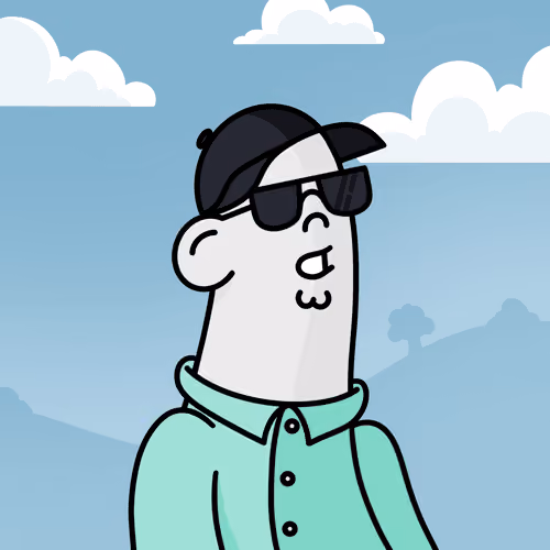 NeckVille #4656