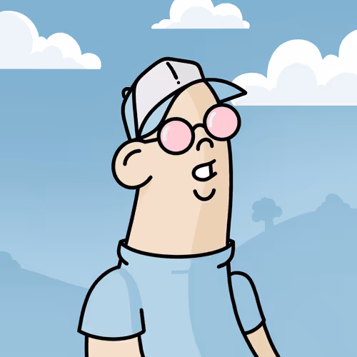 Neckville
