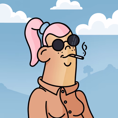 NeckVille #315