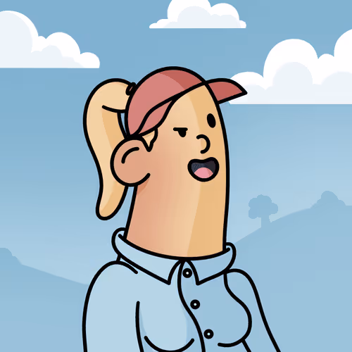 Neckville