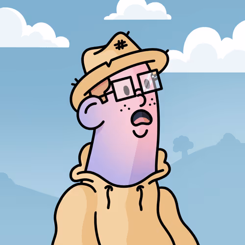 NeckVille #2847