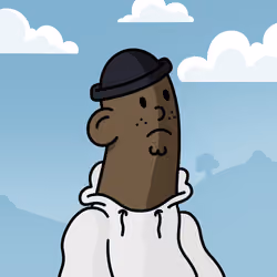 NeckVille #1122
