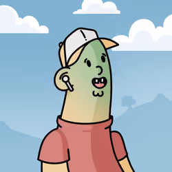 NeckVille #3389