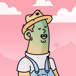 NeckVille #32