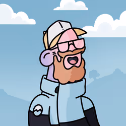 NeckVille #5299