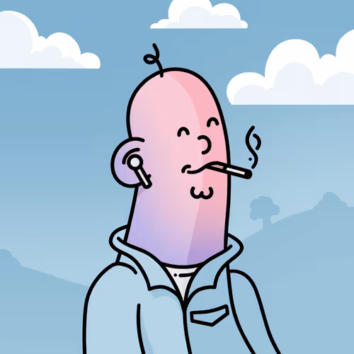 Neckville