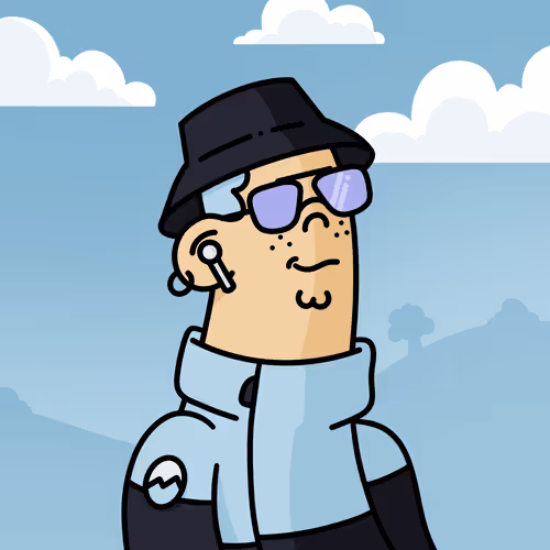 Neckville
