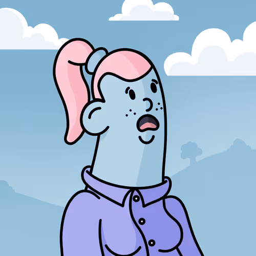 Neckville