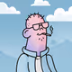NeckVille #1931