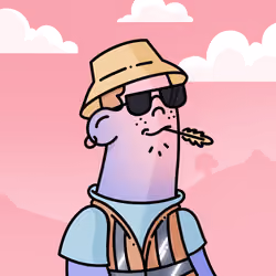 NeckVille #4832