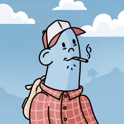 NeckVille #2827