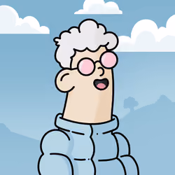 NeckVille #4058