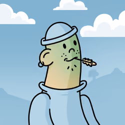 NeckVille #3265