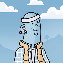 NeckVille #2295
