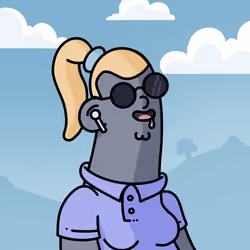 NeckVille #1415