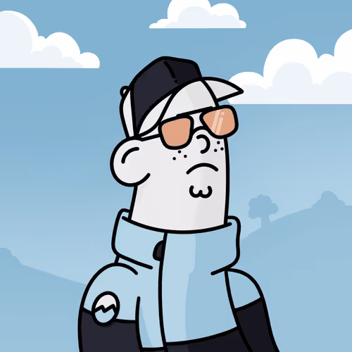 Neckville