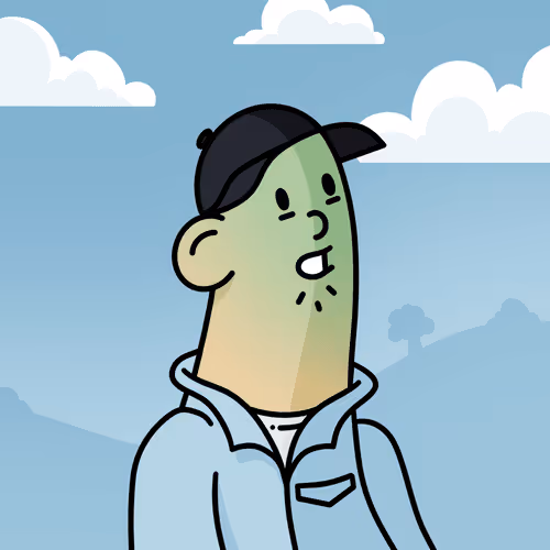 Neckville