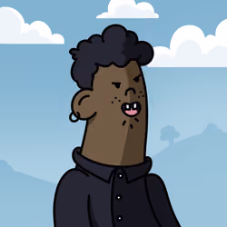 NeckVille #1579