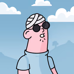 NeckVille #3590