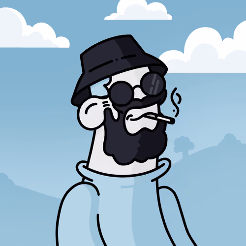 NeckVille #1219