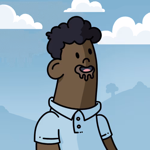 NeckVille #1545