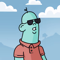 NeckVille #2559