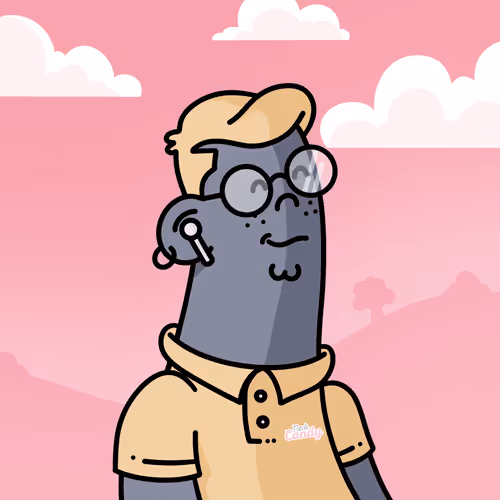 Neckville