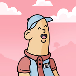 NeckVille #3189
