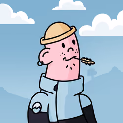 NeckVille #1206