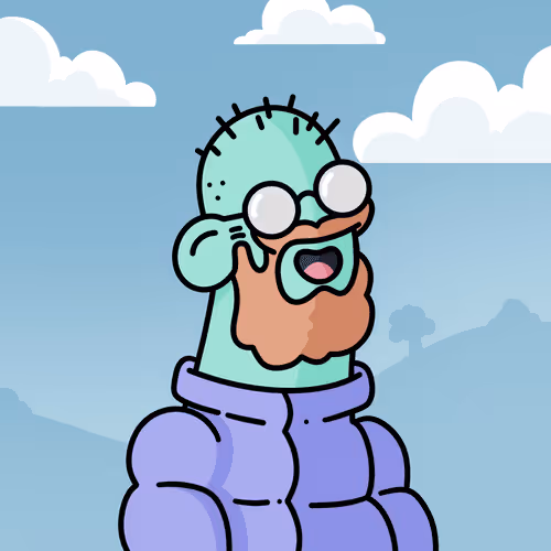 Neckville